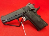 ~Springfield Champion, 45acp Pistol, 422137