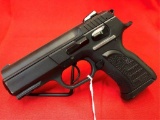 ~EAA Witness-P, 9mm Pistol, MT38684