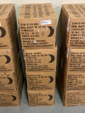 Box of MRE's