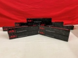 10pc AR 57 50rd mags 5.7x28