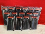 15pc NEW Ruger Mini 14 mags