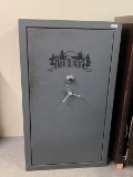 Timber Ridge Mode D-50 Gun Safe