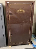 Security Products Large Gun Safe