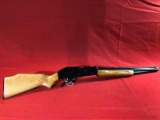 Model 77a 22cal Air Gun