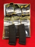 20pc PMag 30 ARM4 Mags