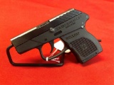 ~IO Inc Hellcat 380 Pistol, 00515