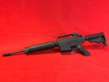 ~Armalite AR10 308 Rifle, B000419