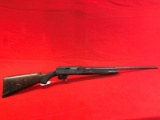 ~Remington Arsm 11 20ga Shotgun, 1048768