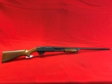 ~Springfield 67E 12ga Shotgun, E535495