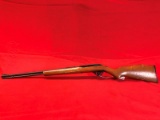 ~Marlin 60 22lr Rifle, 17402983