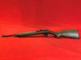 ~Marlin 99M1 22lr Rifle, NSN