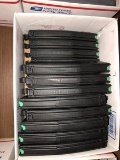 20pc CBIR 5.56x45 Mags