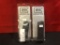Glock M23 Factory Mags NEW