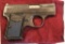 Browning,Baby Browning, 25 ACP - 204921