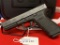 Glock 21, 45acp Pistol, NYF295