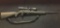 Savage 93R17, 17hmr Rifle, 1158987