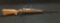 Browning A-Bolt, 284win Rifle, 87831NZ717