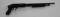 Mossberg, 500, 410 ga - H855983