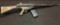Century C308 Sporter, 308 Rifle, C308E07732