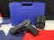 SAR Arms SARK2P, 9mm Pistol, T110213C07556