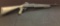 Linberta PA101TAC, 12ga Shotgun, 13P1987