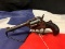 Colt DA Thunder, 41lc Revolver, 162208