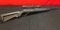 Ruger 10/22, 22lr Rifle, 355-58661