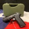 Beretta PX4 Storm, 9mm Pistol, PX67798