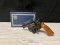 S&W 36, 38 Revolver, G14873
