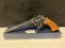 S&W 17-4, 22lr Revolver, 75K772