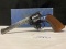 H&R Sportsman 999, 22lr Revolver, D6315