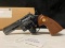 Colt Python, 357 Revolver, T69451