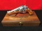 S&W 13-2, 357mag Revolver, 29486005786