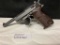 Walther P-38 AC44, 9mm Pistol, 5490