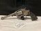 Colt Army Special 32-20 wcf Revolver, 328559