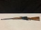 Browning 1895, 30-06 Rifle, 03346PW187