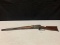 Winchester 1886, 45-70 Rifle, 133449