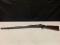 Springfield 1873 Trap Door, 45-70 Rifle, 179929