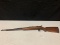 Remington 341 Sportsmaster, 22 s/l/lr Rifle, NSN