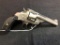 S&W Top Break, 32cal Revolver, 293151