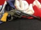 Merwin&Holbert 1873, 44 Revolver, 15839