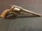 Remintgon 1858 Army, 44cal conv. Revolver, NSN