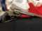 Colt 1878. 45cal Revolver, NSN