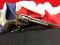 Colt 1873SA, 45cal Revolver, 82328