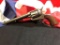 Colt 1873SA, 45al Revolver, 114026