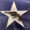 RG Rg23, 22 Revolver, T533632