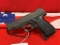Jimenez 9CA, 9mm Pistol, 036449