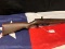 Marlin 55, 12ga Shotgun, L07444