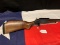 New England SB2, 270 Rifle, 314772