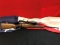 Marlin Model MR-7, 270win Rifle, 0300798